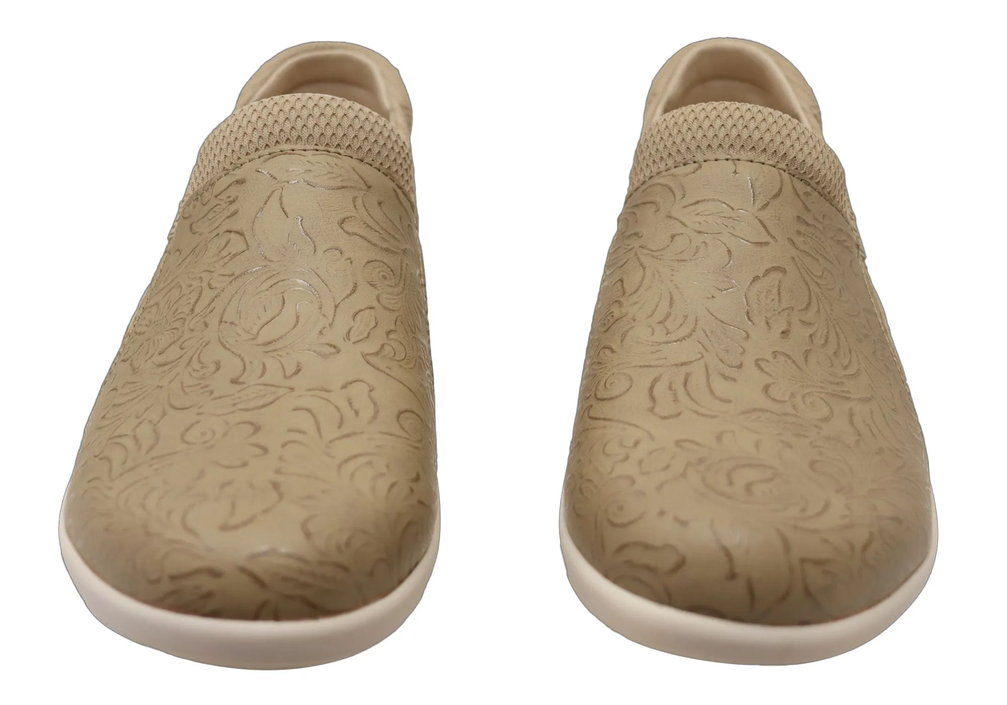 Alegria Duette Womens Comfortable Shoes Alegria Shoes