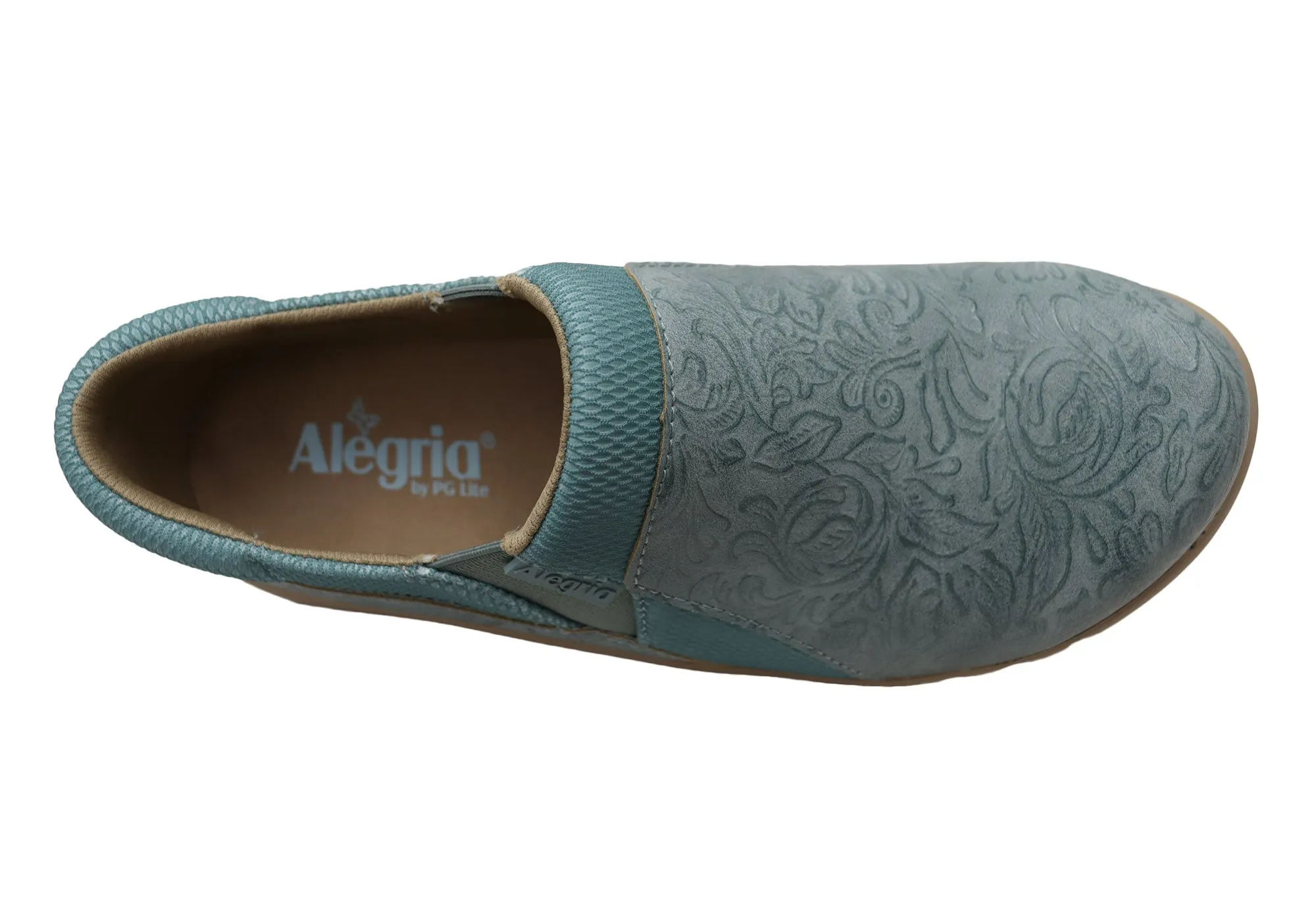 Alegria Duette Womens Comfortable Shoes Alegria Shoes