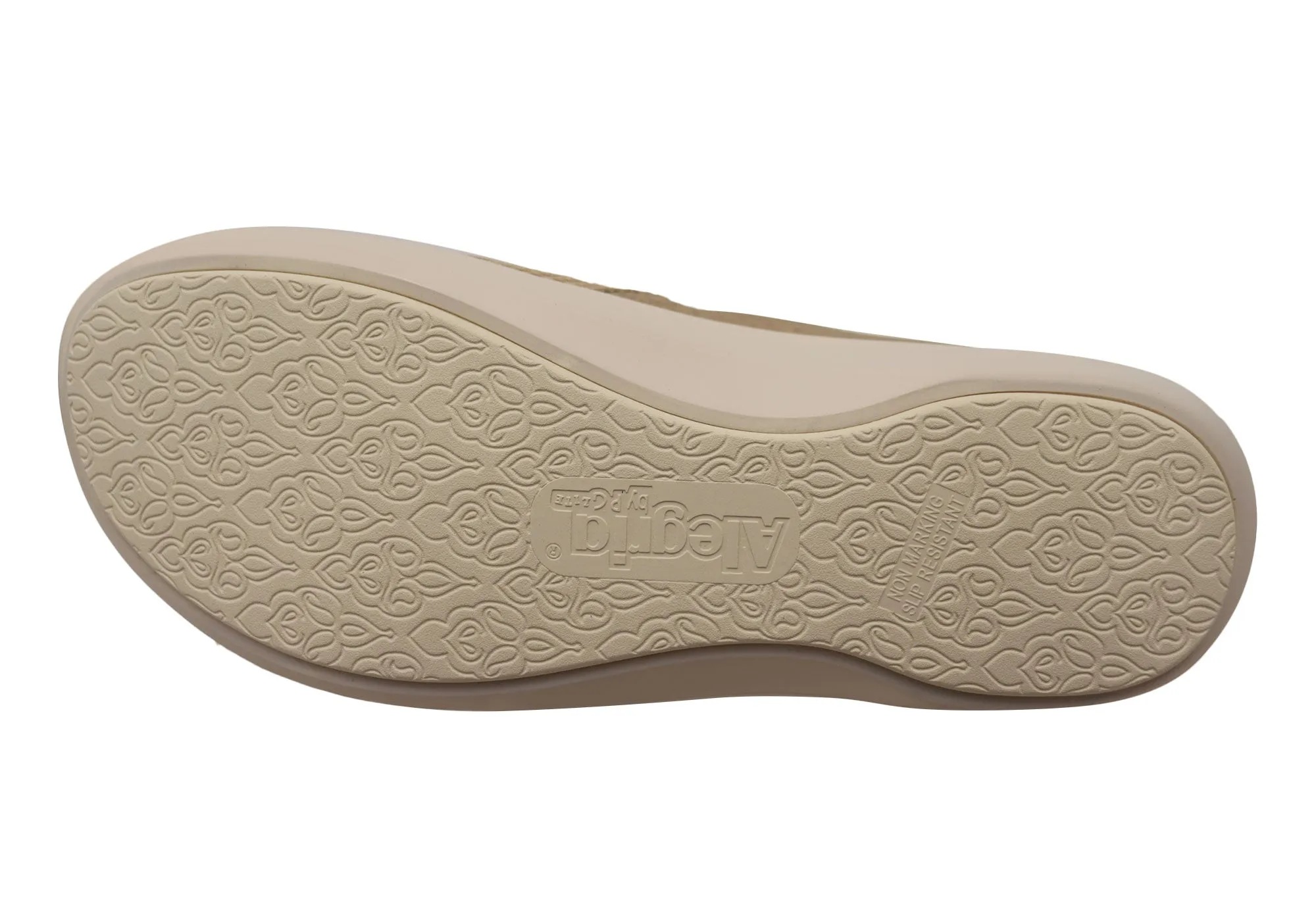 Alegria Duette Womens Comfortable Shoes Alegria Shoes