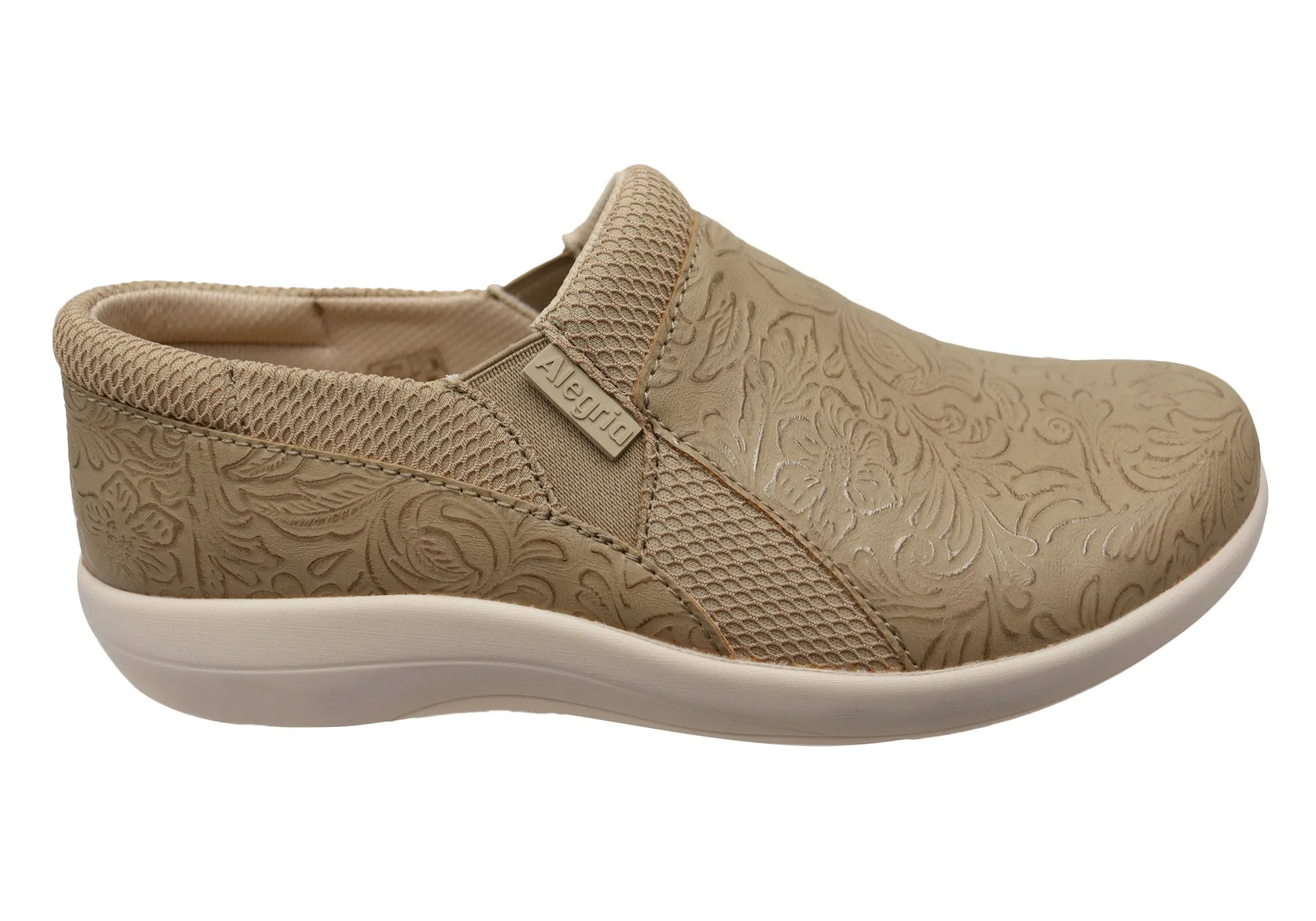 Alegria Duette Womens Comfortable Shoes Alegria Shoes