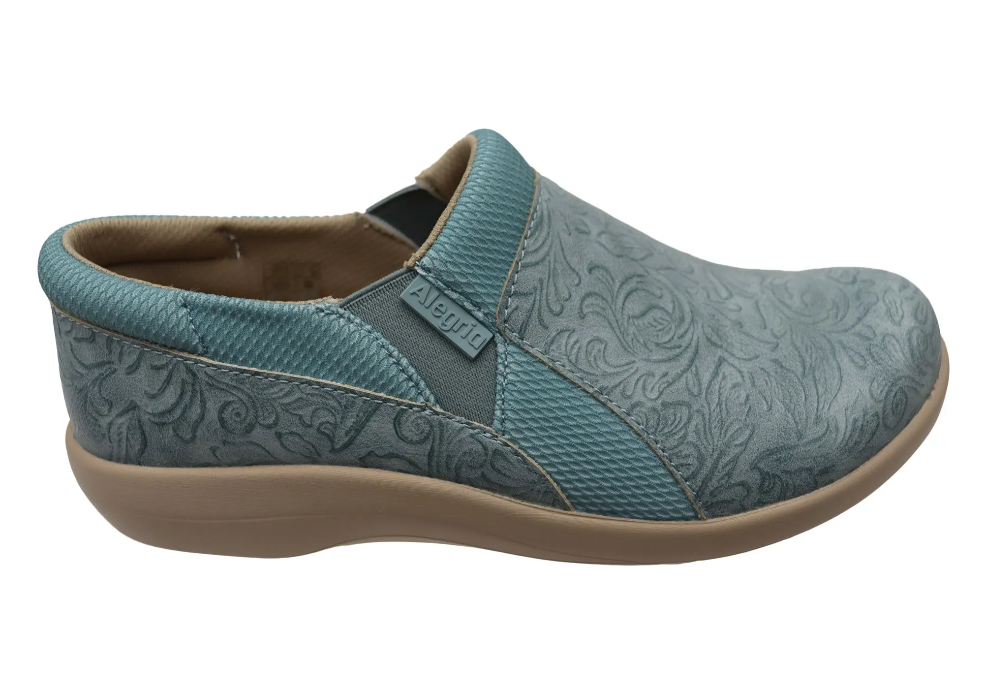 Alegria Duette Womens Comfortable Shoes Alegria Shoes