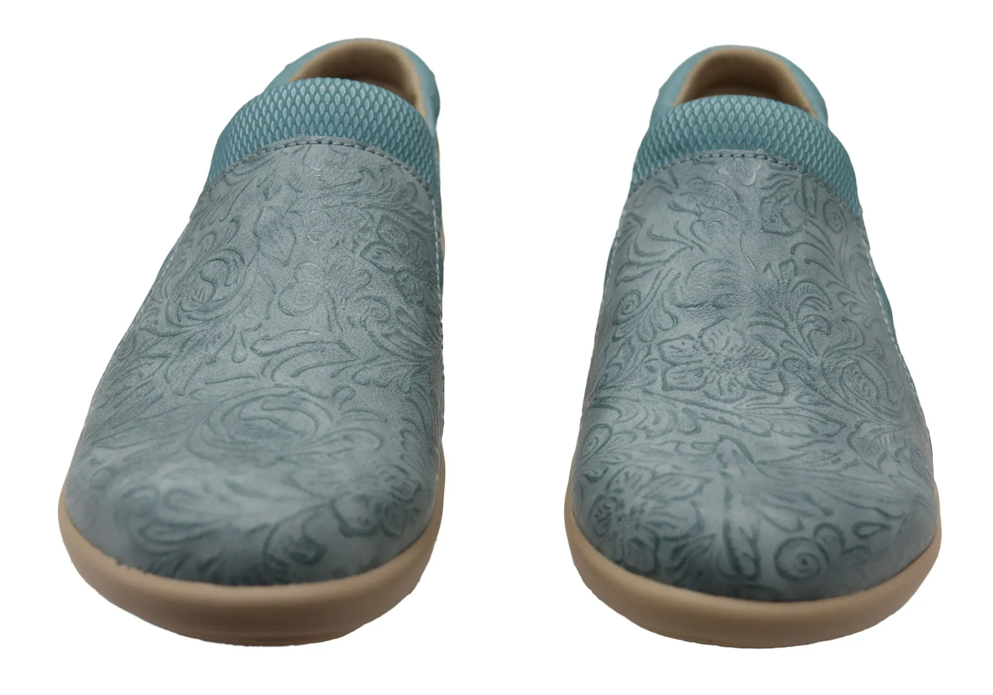 Alegria Duette Womens Comfortable Shoes Alegria Shoes