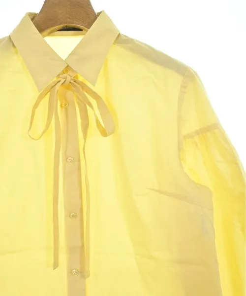 Allureville Casual shirts