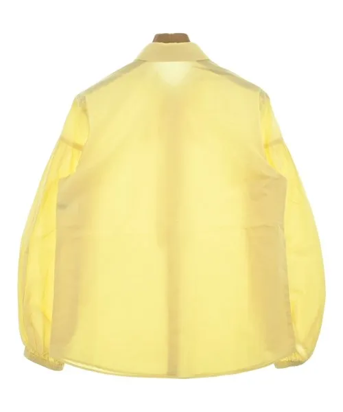 Allureville Casual shirts