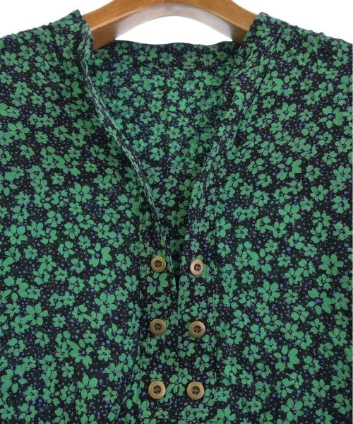 Allureville Casual shirts