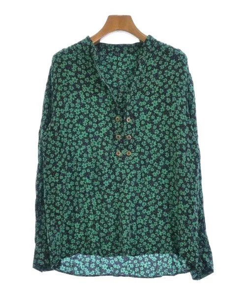 Allureville Casual shirts