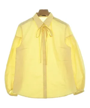 Allureville Casual shirts