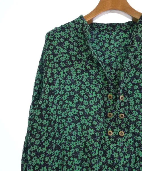 Allureville Casual shirts