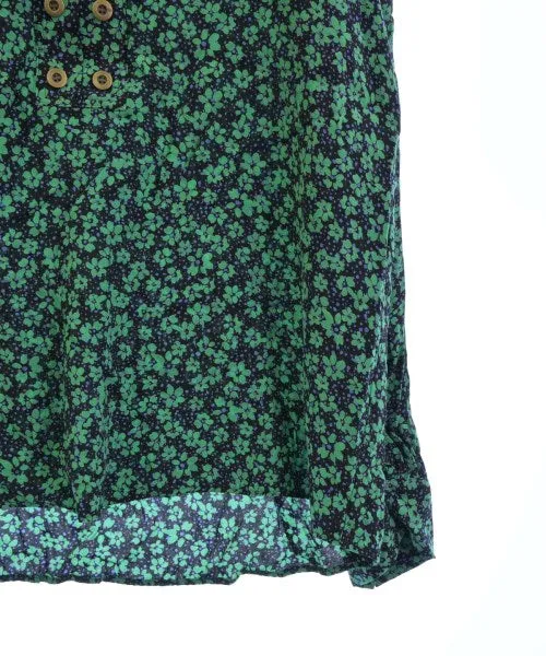 Allureville Casual shirts