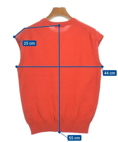 Allureville Sweaters