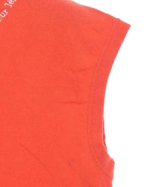 Allureville Sweaters