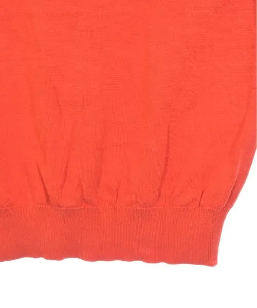 Allureville Sweaters