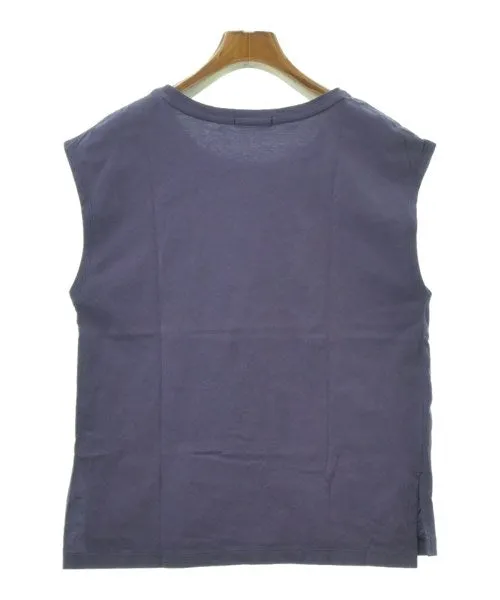 allureville Tank tops