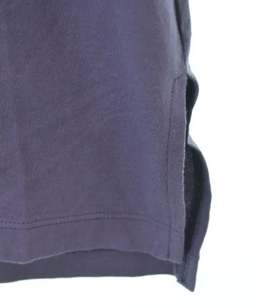 allureville Tank tops