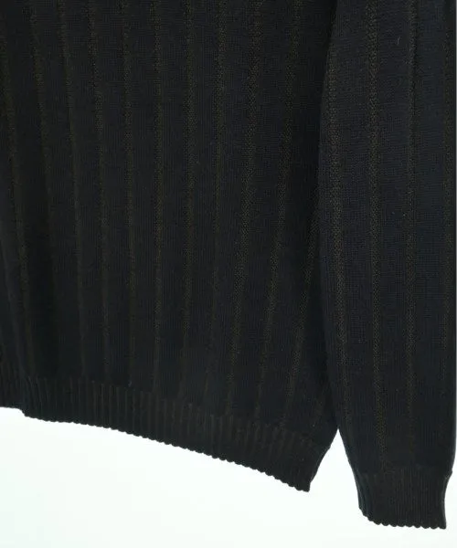 ALPHA STUDIO Sweaters