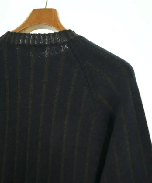ALPHA STUDIO Sweaters