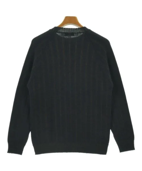 ALPHA STUDIO Sweaters