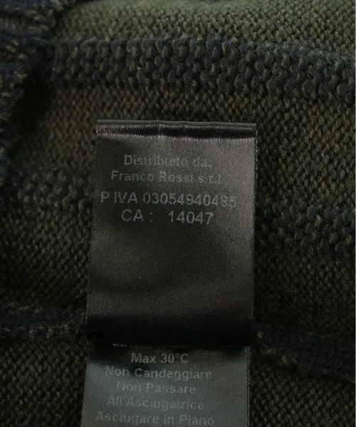 ALPHA STUDIO Sweaters