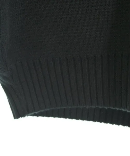 Alvana Sweaters