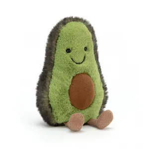 Amuseable Avocado - Large