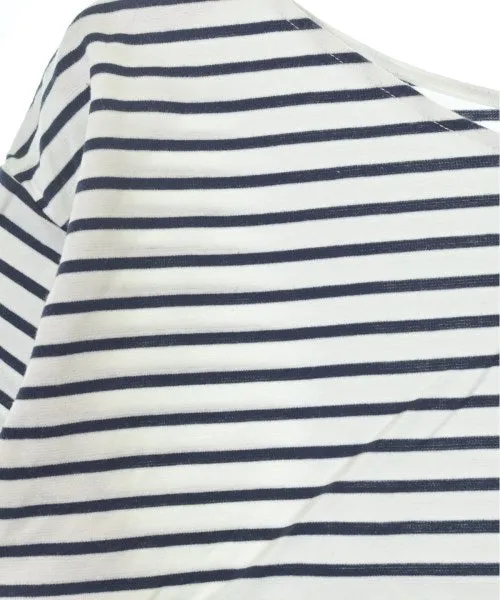 ANAYI Tee Shirts/Tops