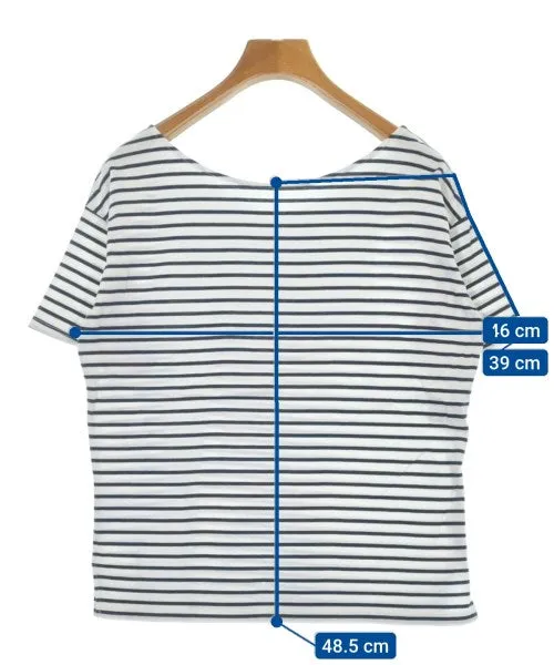 ANAYI Tee Shirts/Tops