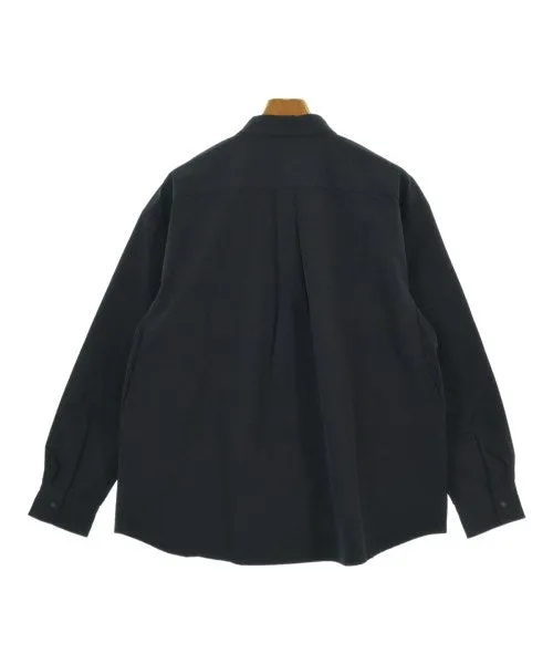 And Wander Casual shirts