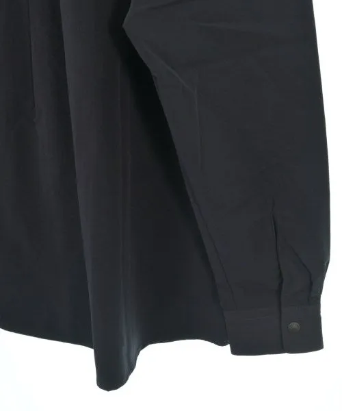 And Wander Casual shirts