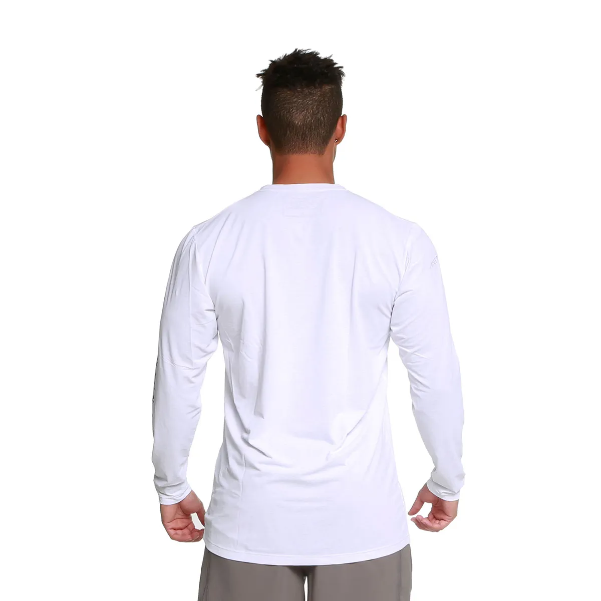 Anetik Low Pro Tech Longsleeve