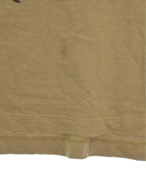 ANGLOMANIA Tee Shirts/Tops