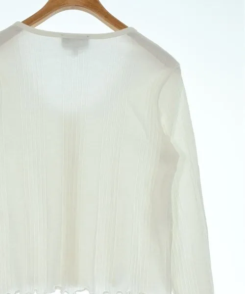 A.P.C. Tee Shirts/Tops