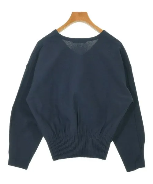 AQUASCUTUM Sweaters
