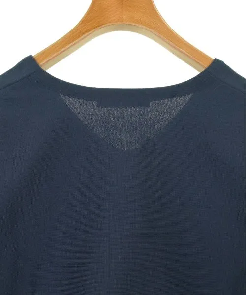 AQUASCUTUM Sweaters