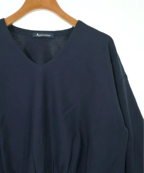 AQUASCUTUM Sweaters