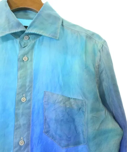 ARTISAN Casual shirts