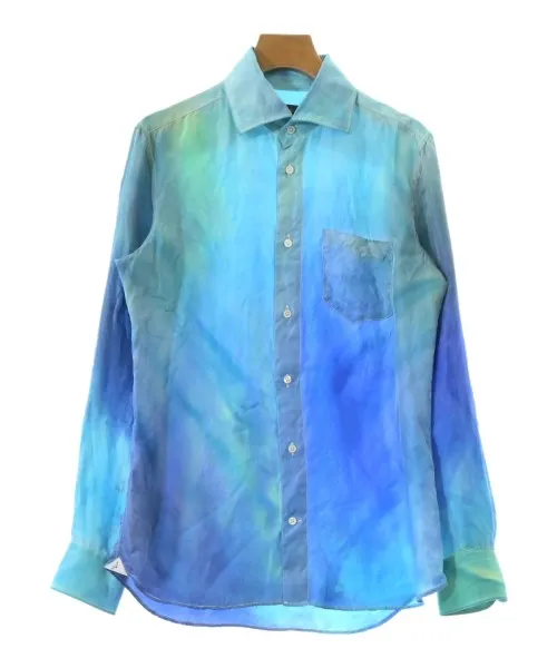 ARTISAN Casual shirts