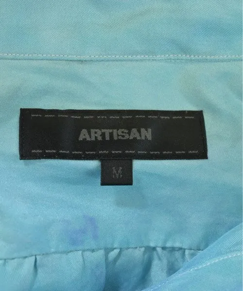 ARTISAN Casual shirts