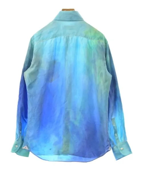 ARTISAN Casual shirts