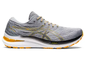 Asics Mens Gel-Kayano 29- Sheet Rock/Amber (1011B440-020) Asics	Running Shoes