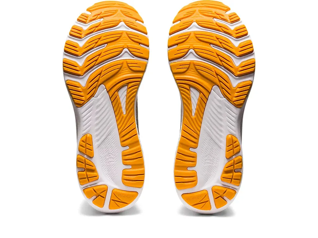 Asics Mens Gel-Kayano 29- Sheet Rock/Amber (1011B440-020) Asics	Running Shoes