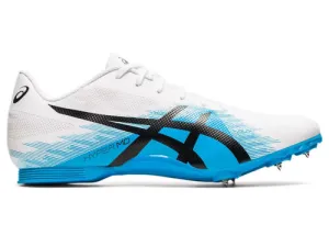 Asics Unisex Hyper MD 7  Track Spike (1091A018) Asics	Running Shoes