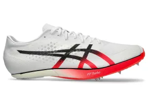 Asics Unisex Metaspeed SP (1093A206-100) Asics	Running Shoes