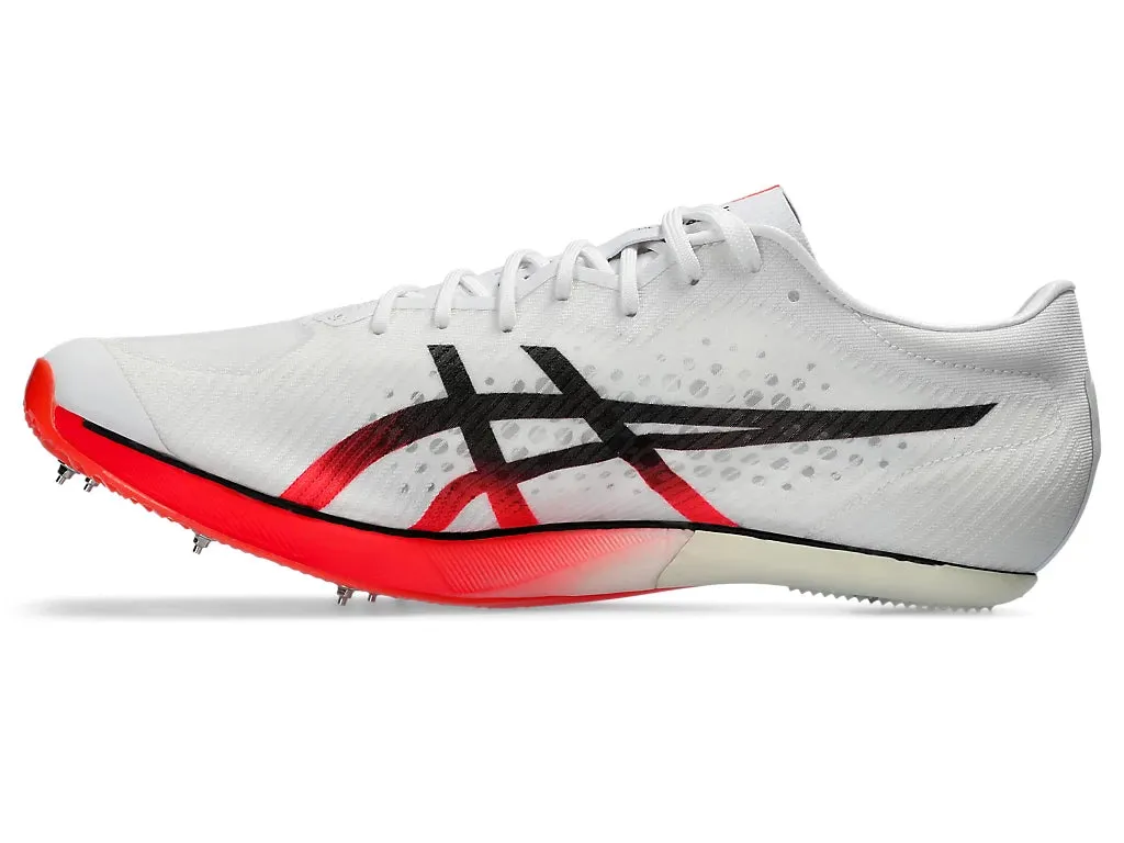 Asics Unisex Metaspeed SP (1093A206-100) Asics	Running Shoes