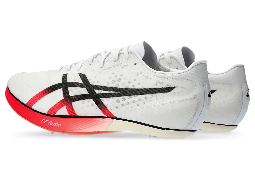 Asics Unisex Metaspeed SP (1093A206-100) Asics	Running Shoes
