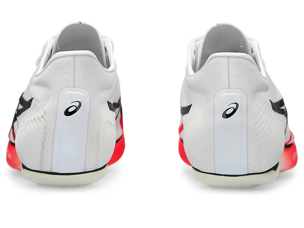 Asics Unisex Metaspeed SP (1093A206-100) Asics	Running Shoes