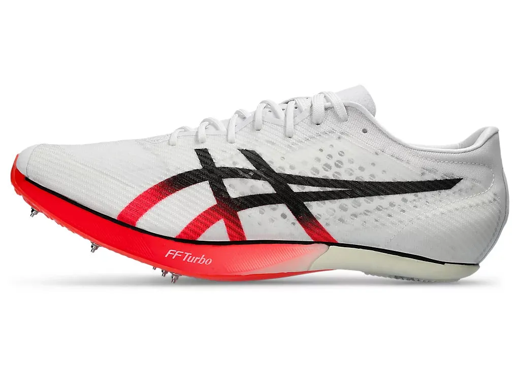 Asics Unisex Metaspeed SP (1093A206-100) Asics	Running Shoes
