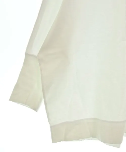 assiette Tee Shirts/Tops