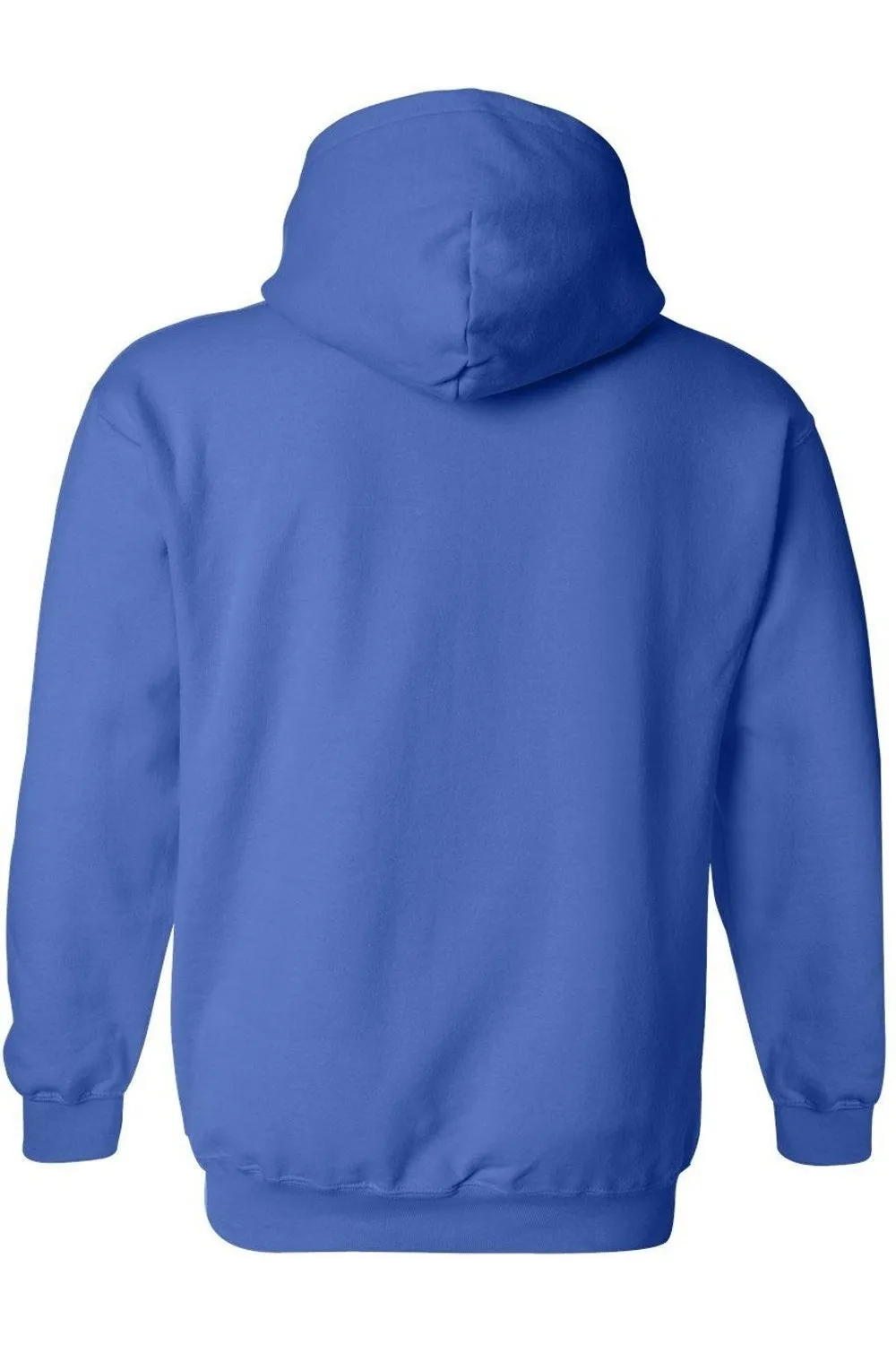 Atari Rough Logo Adult Pull Over Hoodie