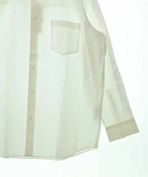 ATON Casual shirts