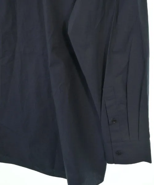ATON Casual shirts